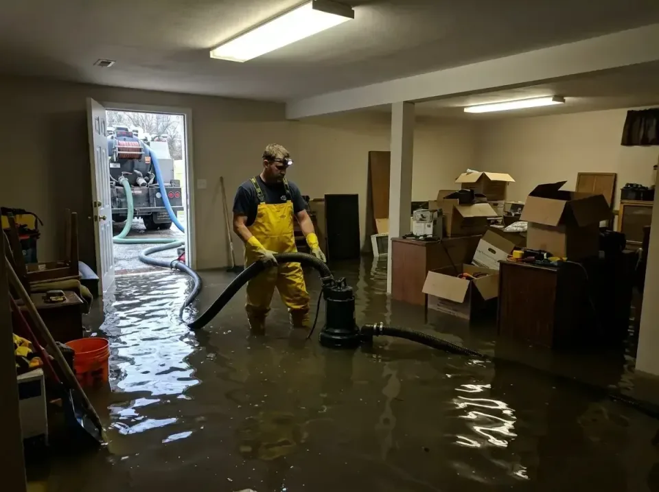 basement-burst-pipe-flooding-a-001 — frequently asked questions, 24-Hour Water Damage Restoration Services in Youngsville, LA